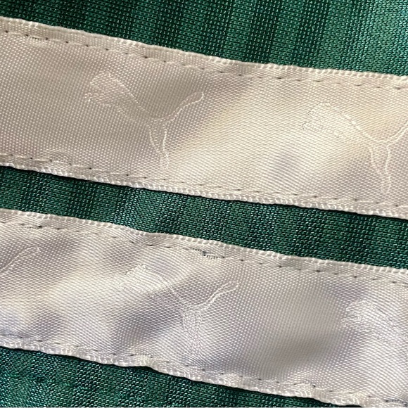 Youth Soccer shirt/jersey - Picture 6 of 6